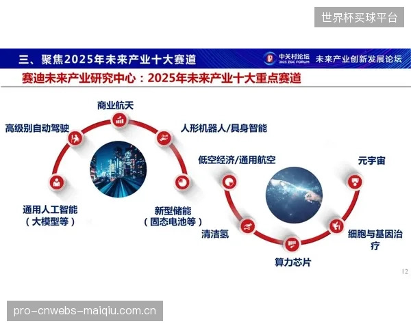 商业模式变革：2028年，赛道维护将出现“按效果付费”模式，服务商的收入将与赛道平面度的维持时间直接挂钩