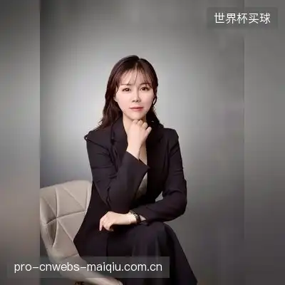 魁星