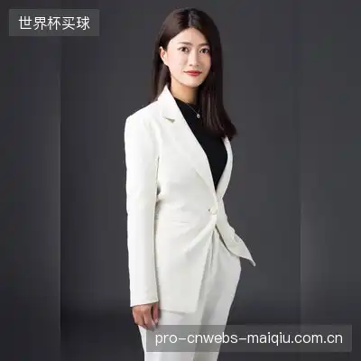 彭杏子